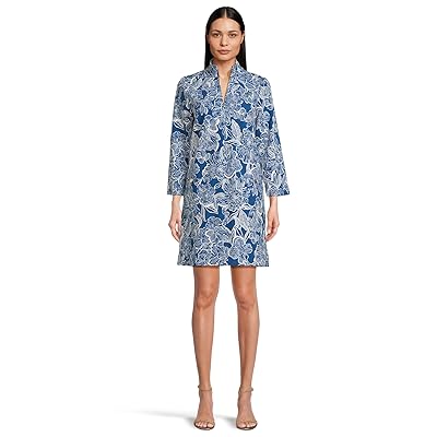 Lilly Pulitzer Rosie Dress Women