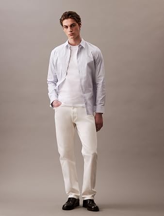 Calvin Klein Men's Graphic Tees