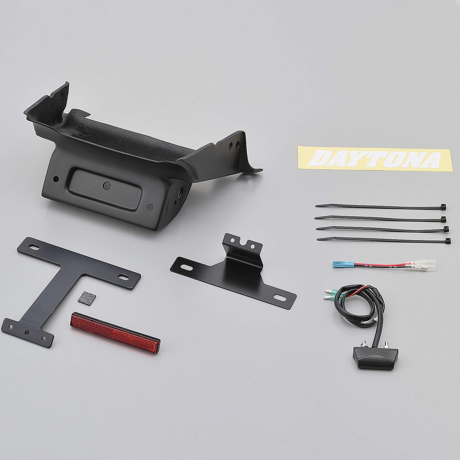 専用125枚 Amazon | デイトナ(Daytona) CB1300SF/SB(10-16)用 LED