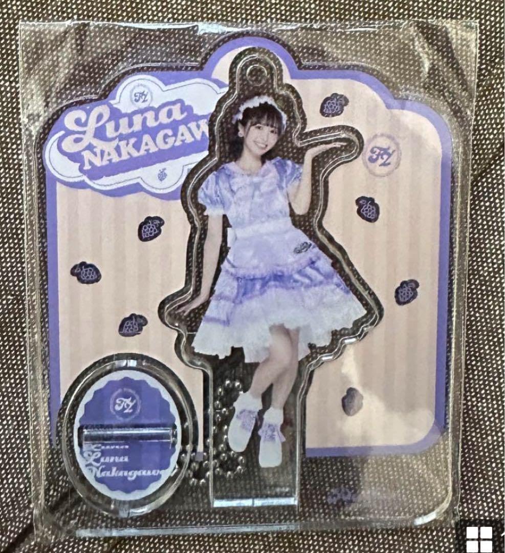 rukaページ Amazon.co.jp: Fruit Zipper Nakagawa Ruka : Home & Kitchen