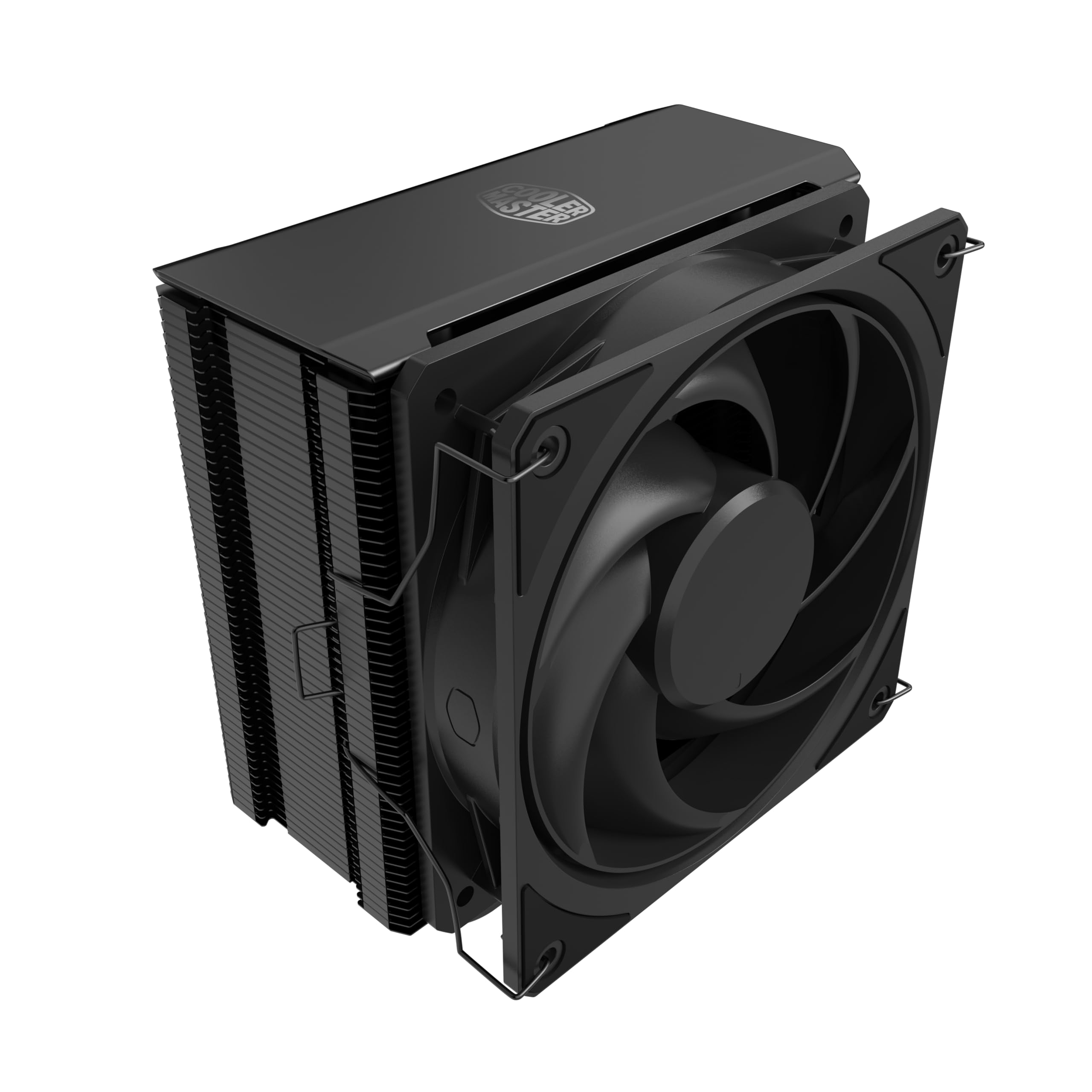 Cooler Master Hyper 212 3DHP Black