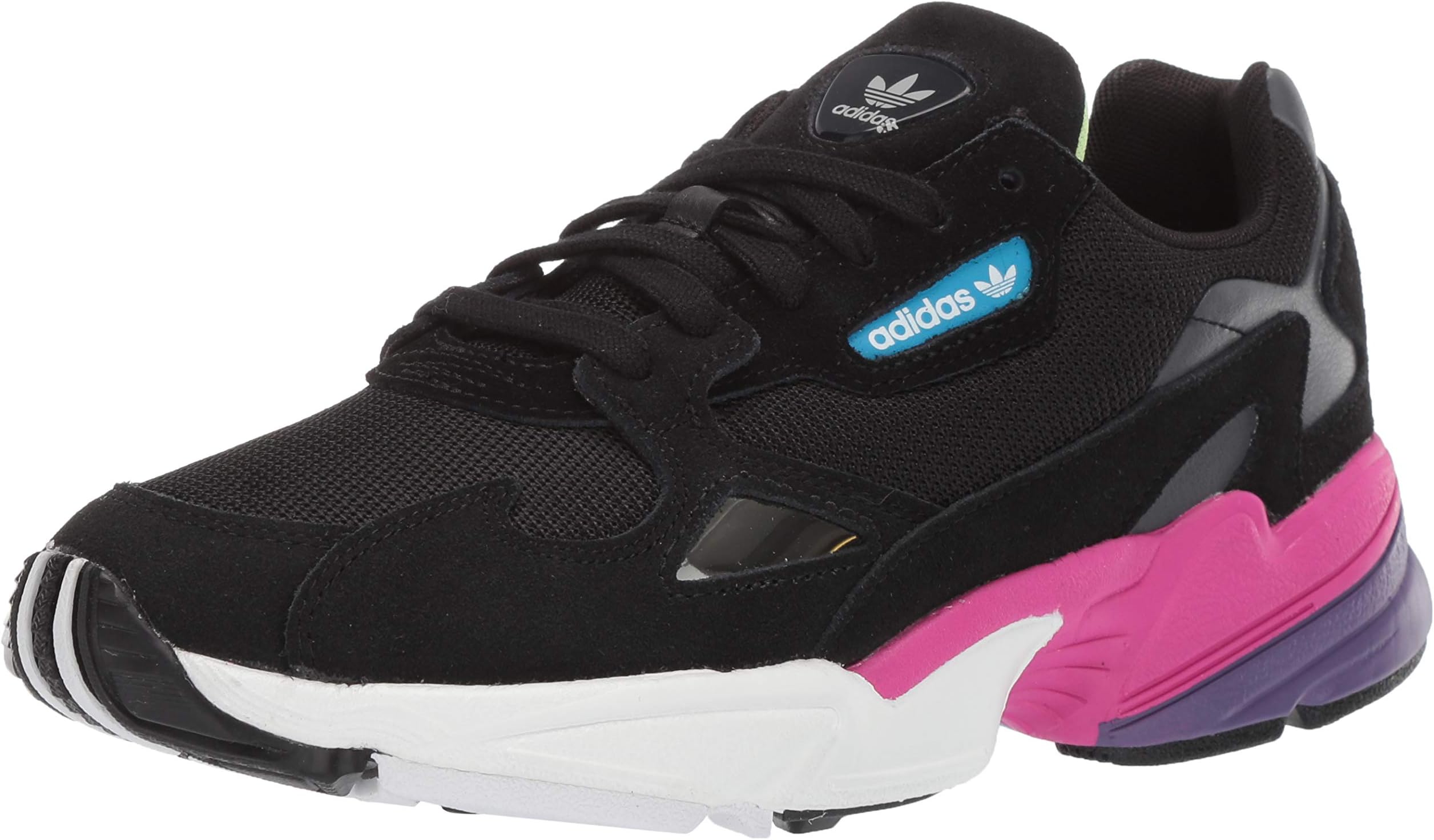 Women's  Falcon  Athletic Shoe