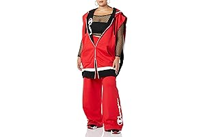 Making the Cut Season 3 Episode 2 Champion Collab Winning Look Embroidered...