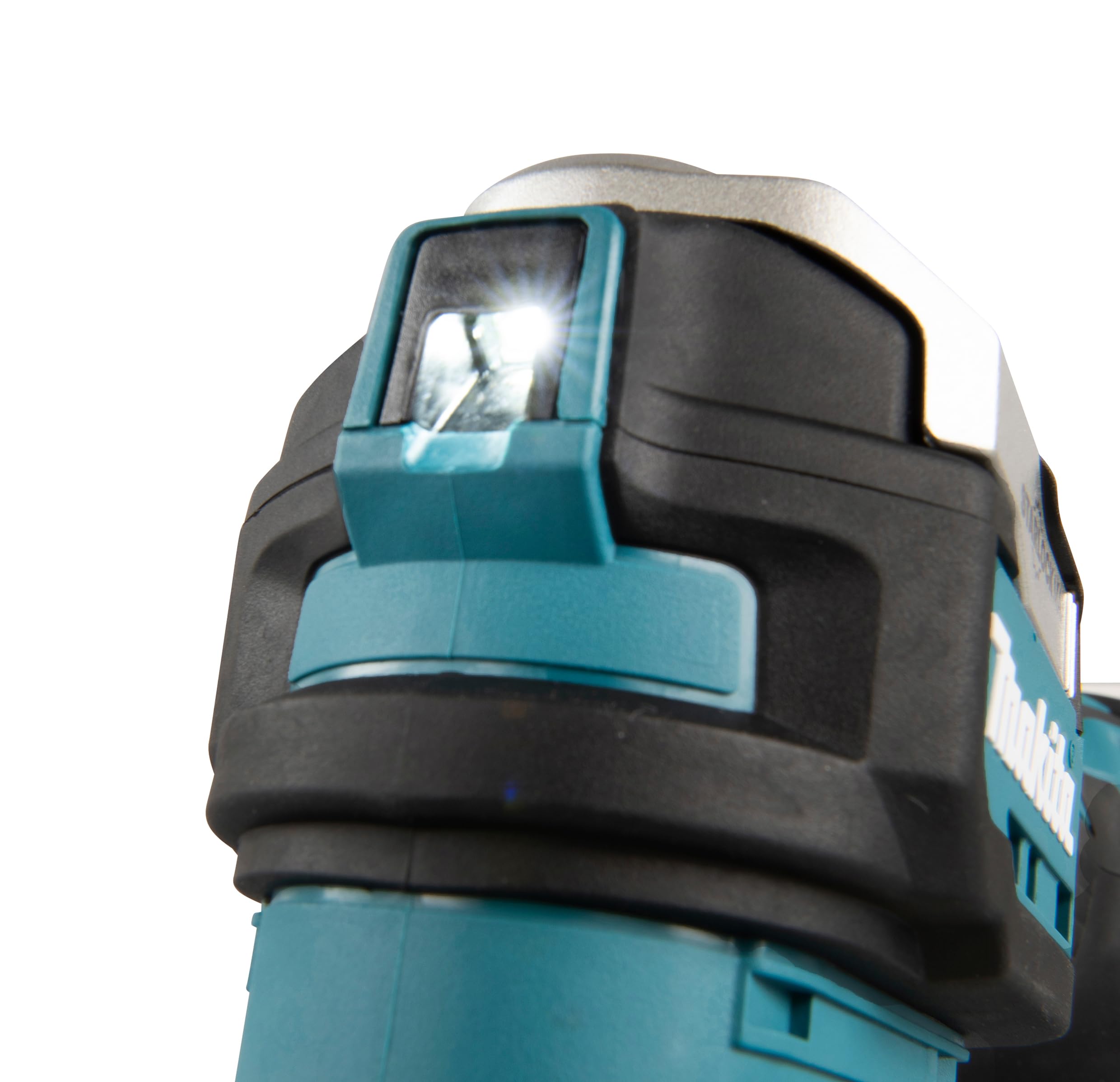 Makita DTM52ZJX2 Akku-Multifunktionswerkzeug 18V + 33-teiliges Zubehör-Set im MAKPAC (ohne Ladegerät + Akku)