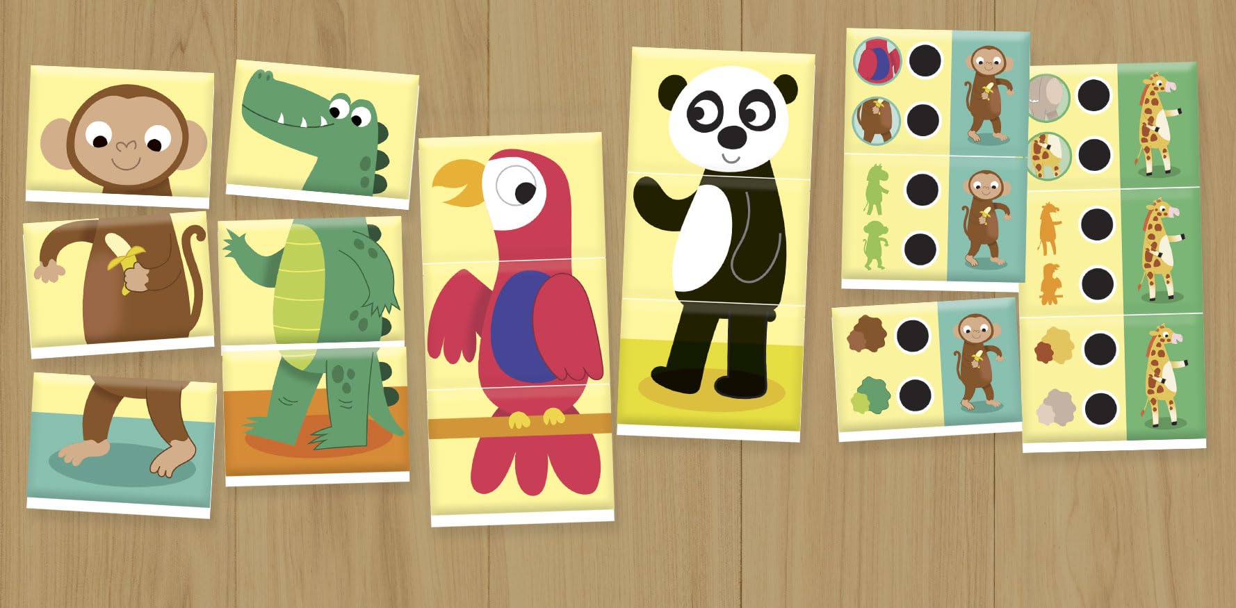 Clementoni Sapientino - La Penna Parlante 60 Giochi, Gioco Educativo con Puzzle e Schede Illustrate per Imparare Alfabeto, Numeri e Logica, Made in Italy, Lingua Italiana, Bambini 3-5 Anni, 16494