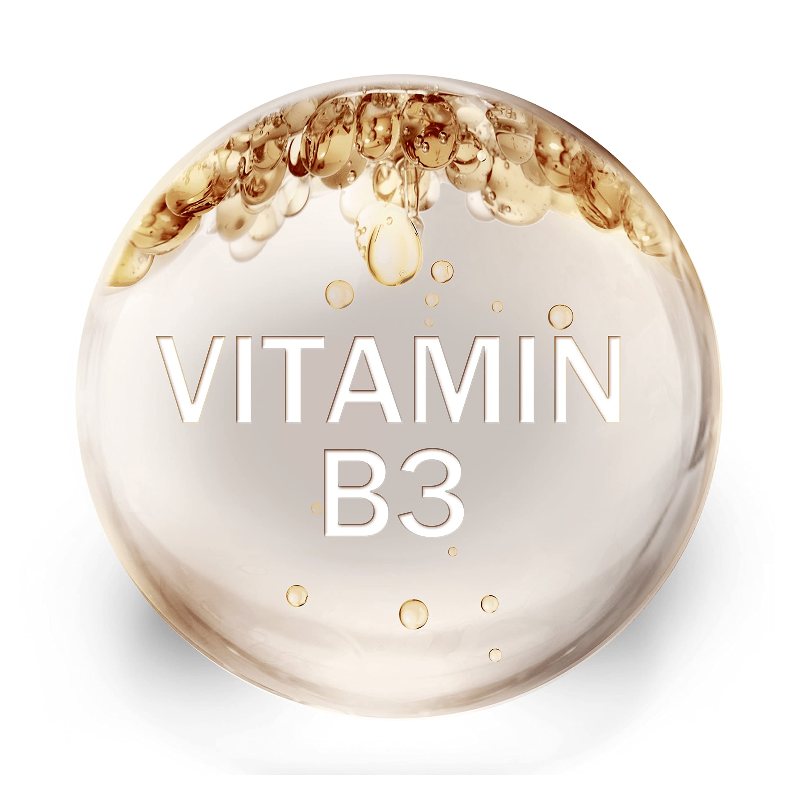 Olay Regenerist Crema Facial De Día + Sérum De Día Ultrarreafirmante, Fórmula Con Vitamina B3 Y Niacinamida, 24 H De Hidratación