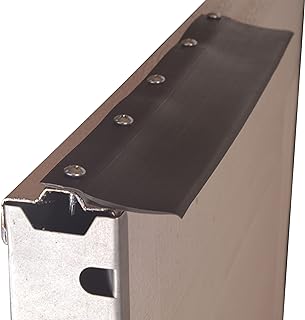 Garage Door Top Seal (18 Feet)