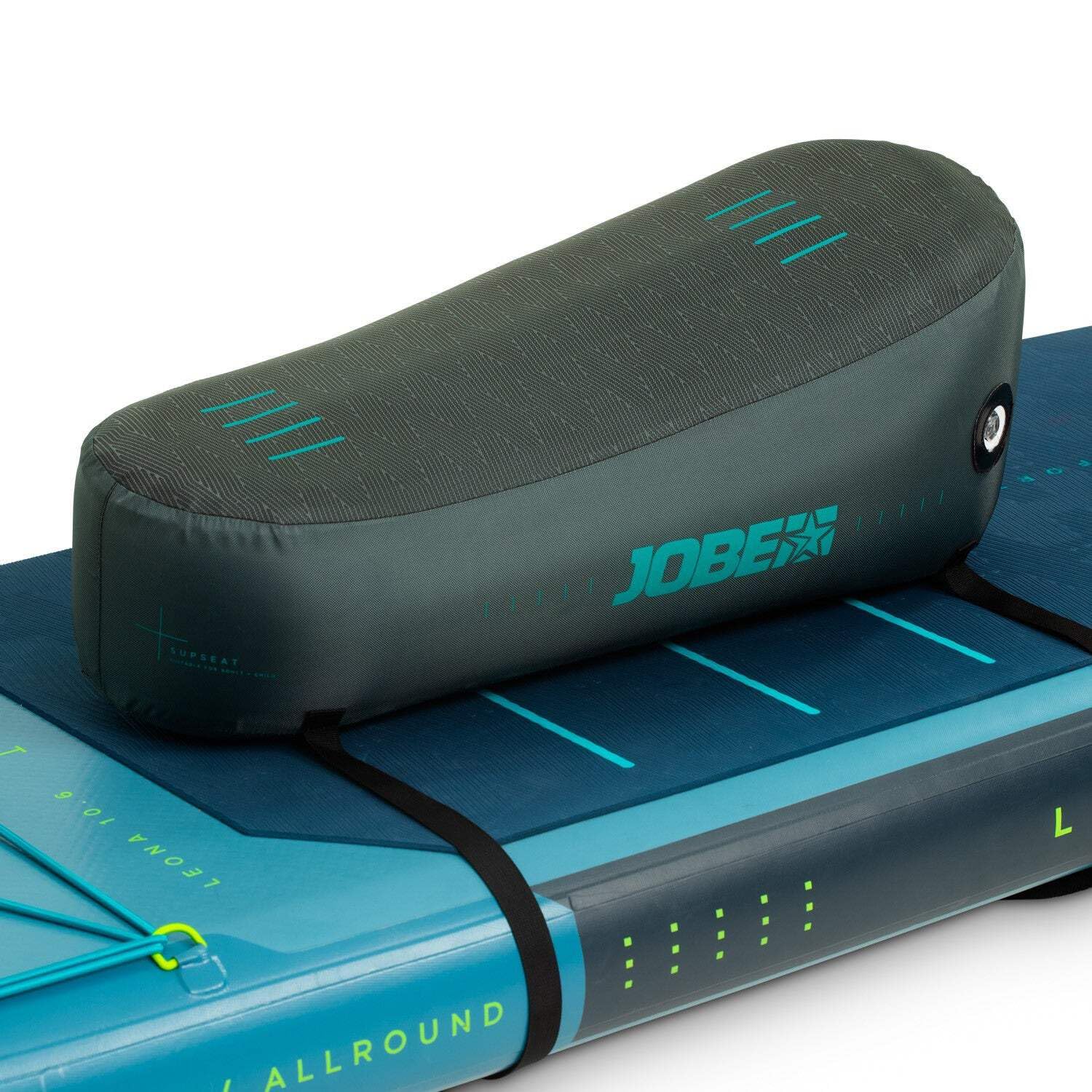 Jobe Kajak Sitz für Inflatable SUPs