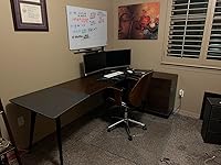 Review Image by Amazon Customer Amazon Customer