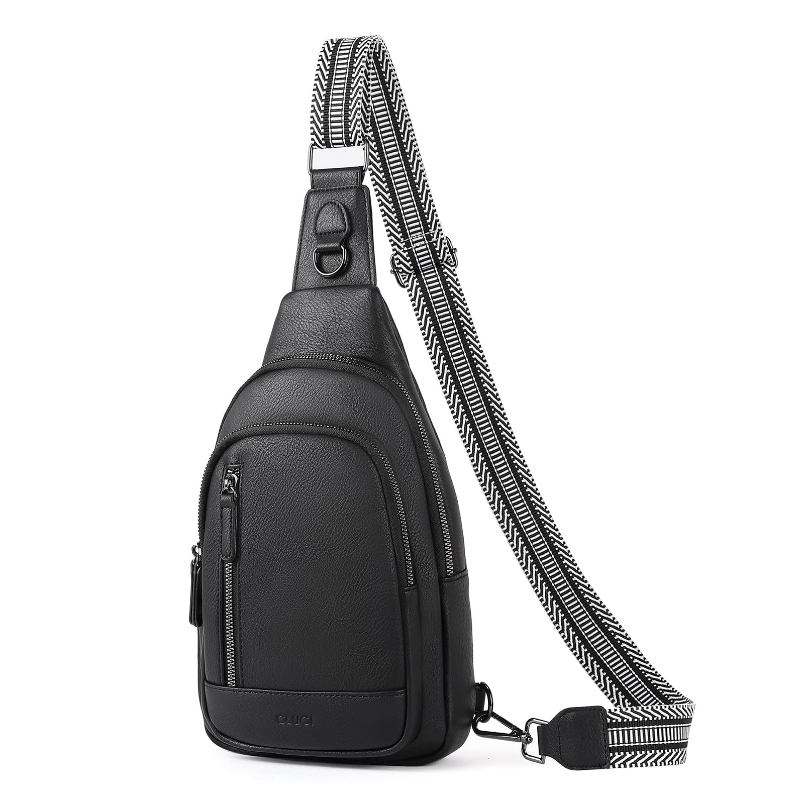 https://m.media-amazon.com/images/I/7155+dL7kUL.jpg