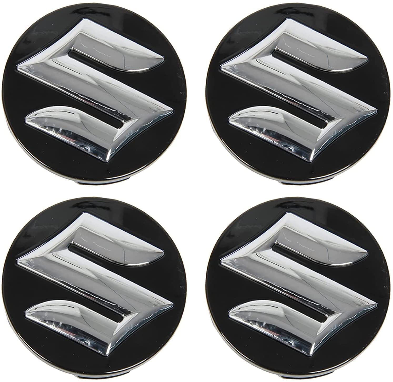 Aufheben Energie Tänzer suzuki ignis radkappen Ordnen Unsinn physikalisch