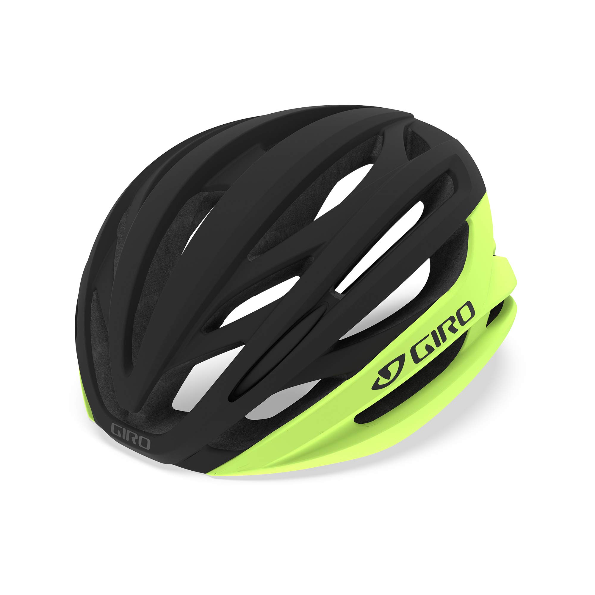 Giro syntax mips adult road cycling helmet Clearance