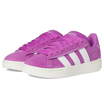 adidas Grand Court Alpha 00s Women