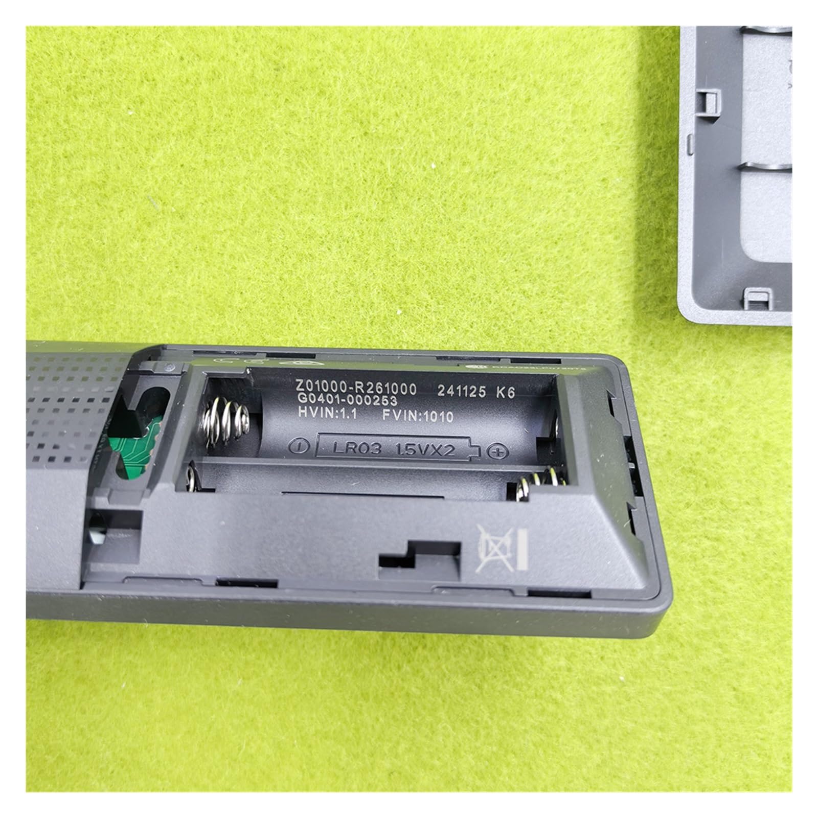 1 telecomando RC813A FMB1 RC813A FMBB for TV serie TCI