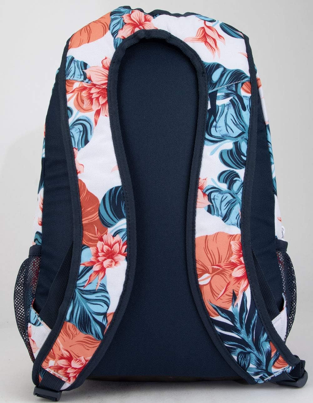 Roxy Women's Shadow Swell Backpack