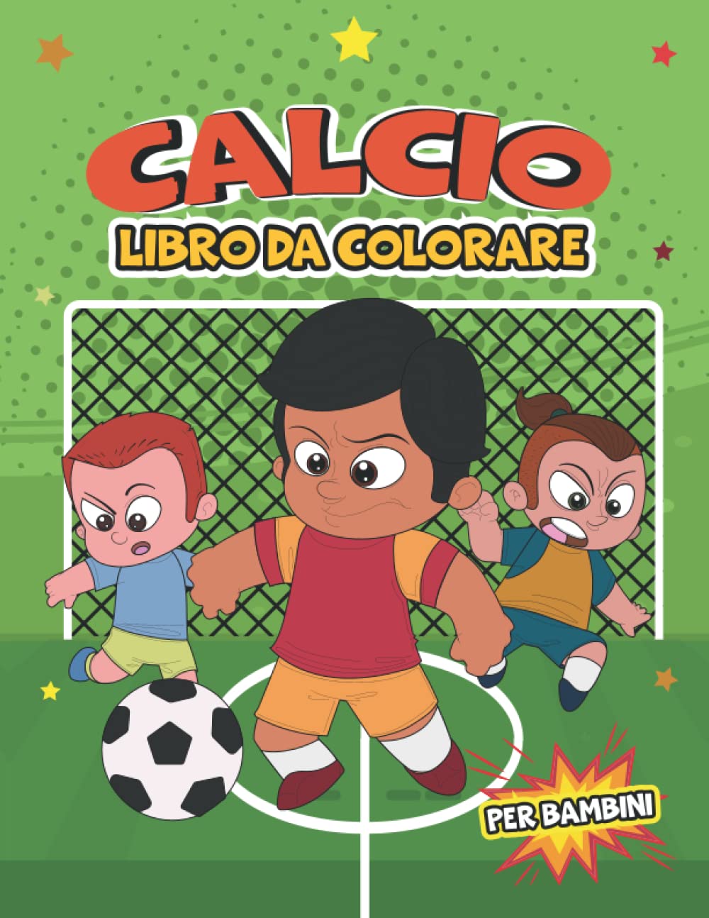 Divisori Per Armadio Neonato 7 Pezzi - Organizer In Legno Per Vestiti, Taglie 50-86, Decorazione Cameretta