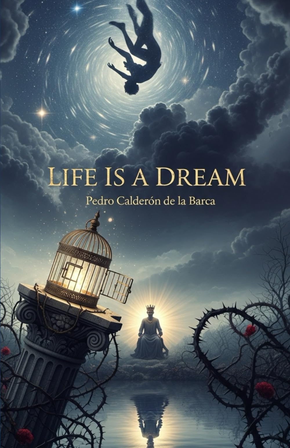 Life Is a Dream