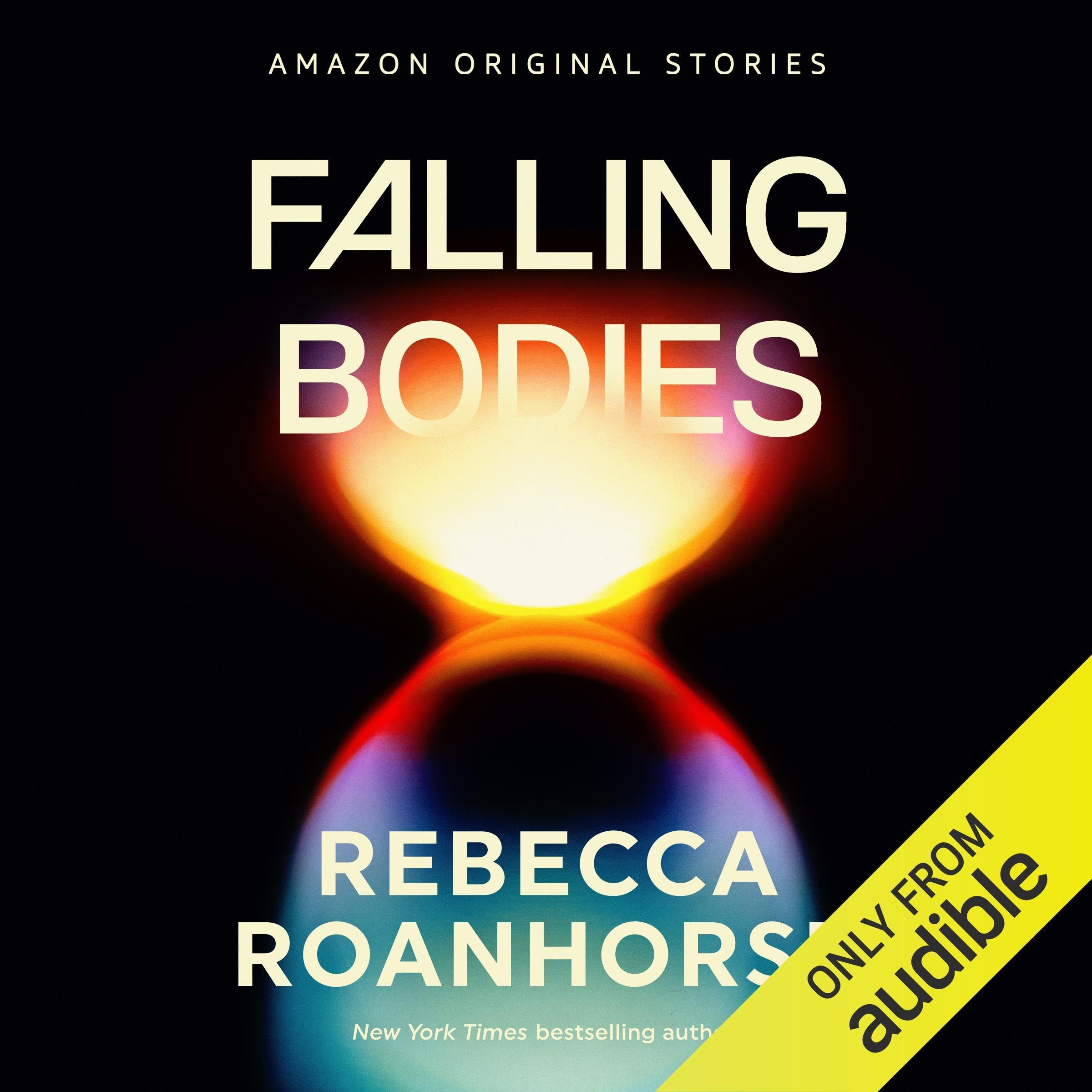 Falling Bodies