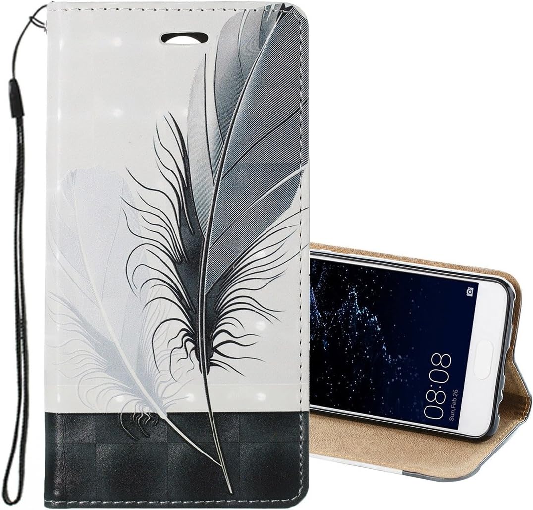 Zermat Reflex Pearl Blush 0.63 Oz, Rubor En Perlas Reflex Lotus Pink