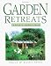 Garden Retreats: A Build-It-Yourself Guide