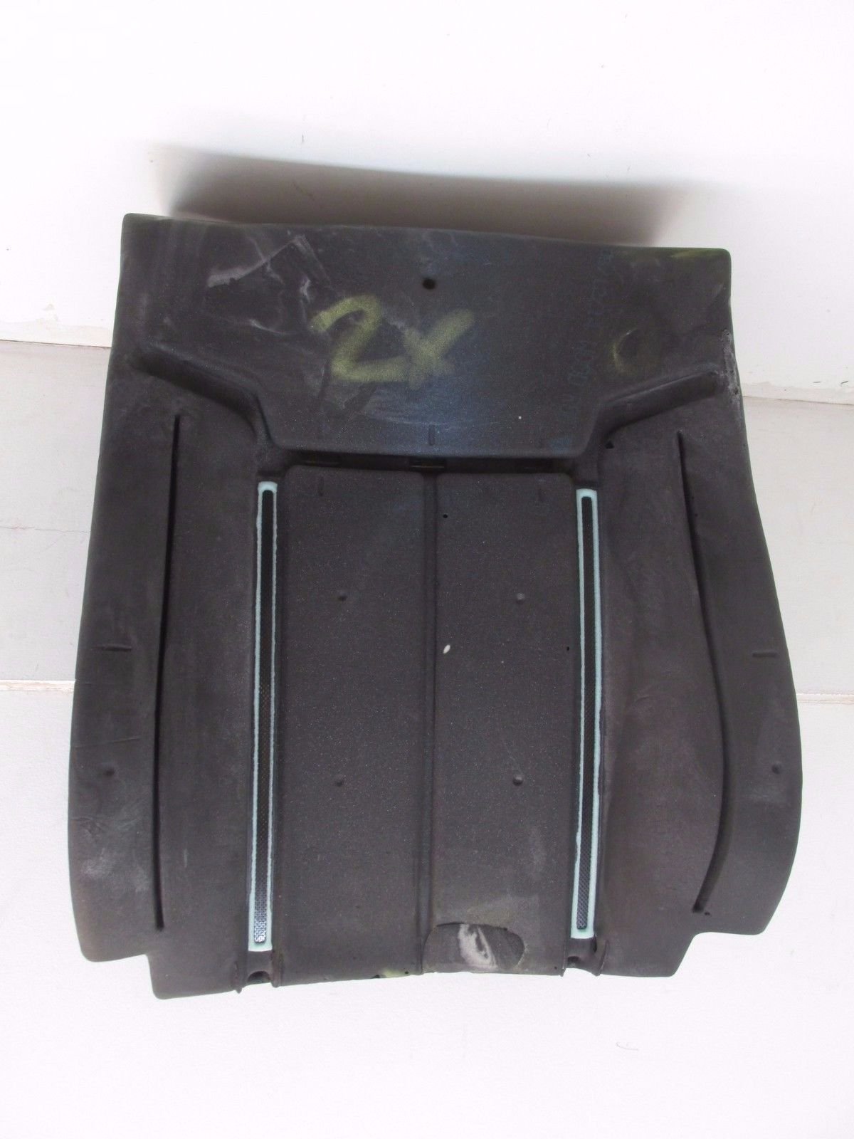 Ford 9L3Z-1564811-A - PAD - SEAT BACK
