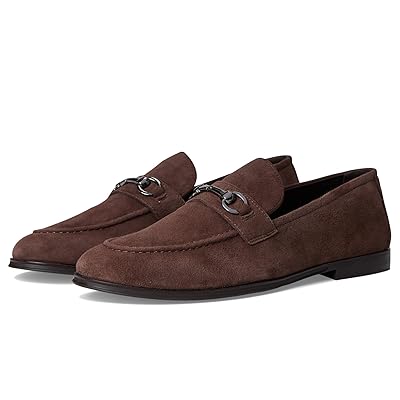ALDO Traveller Men