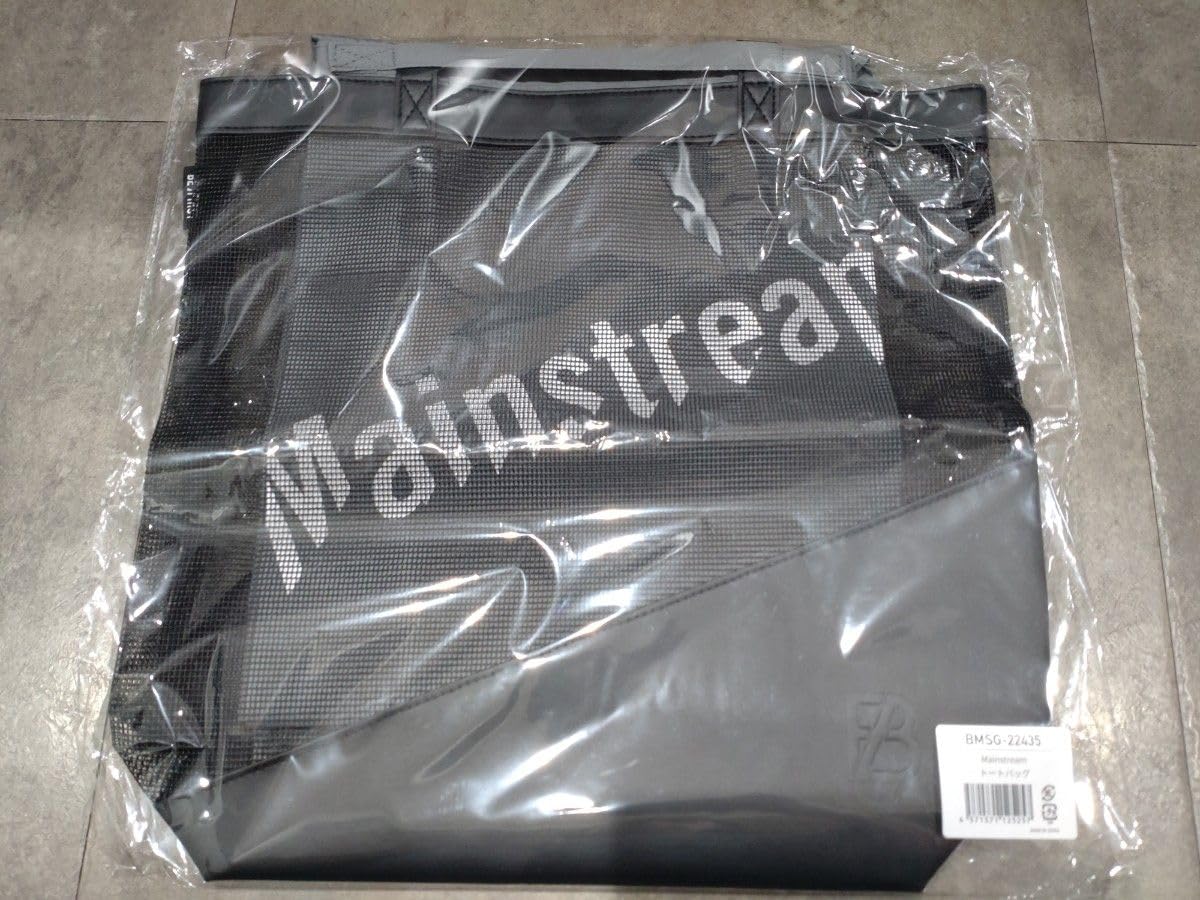 BE:FIRST ポーチ　エコバッグ　BMSG ハンディファン BE:FIRST ポーチ エコバッグ BMSG ハンディファン