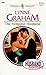 Vengeful Husband  (The Husband Hunters)