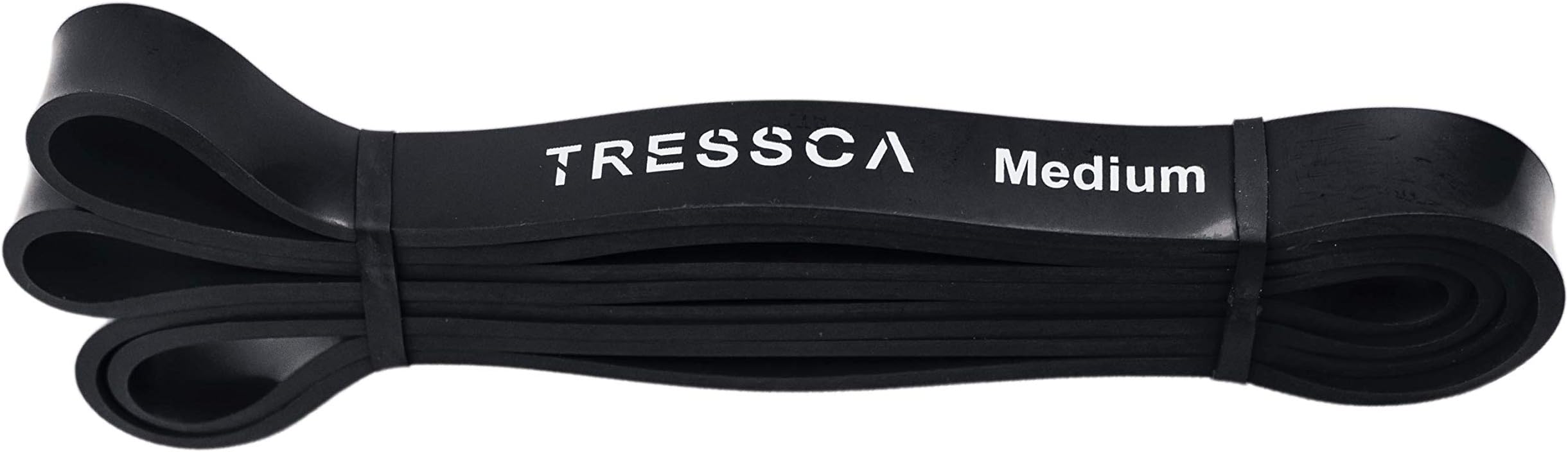 Resistance Band/Pull up Assist Band