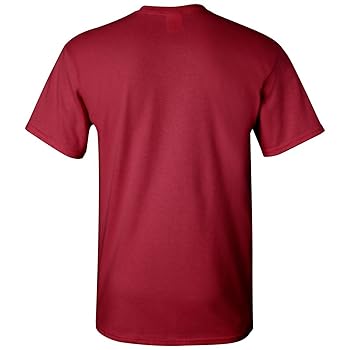 Amazon.com: UGP Campus Apparel AS1258 - Indiana Hoosiers