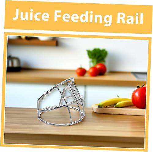 Miniatura 3 de Garneck Piezas de recambio de componentes de la máquina del jugo del accesorio eléctrico del Juicer para Xc-2000e