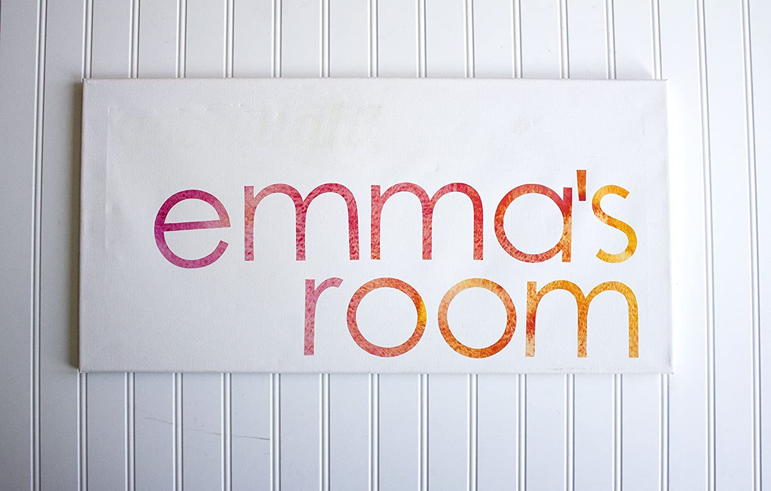 NuFun Activities Printable Iron-on Glow Light Heat Transfer Paper for Light Fabrics, 10 Sheets 8.5