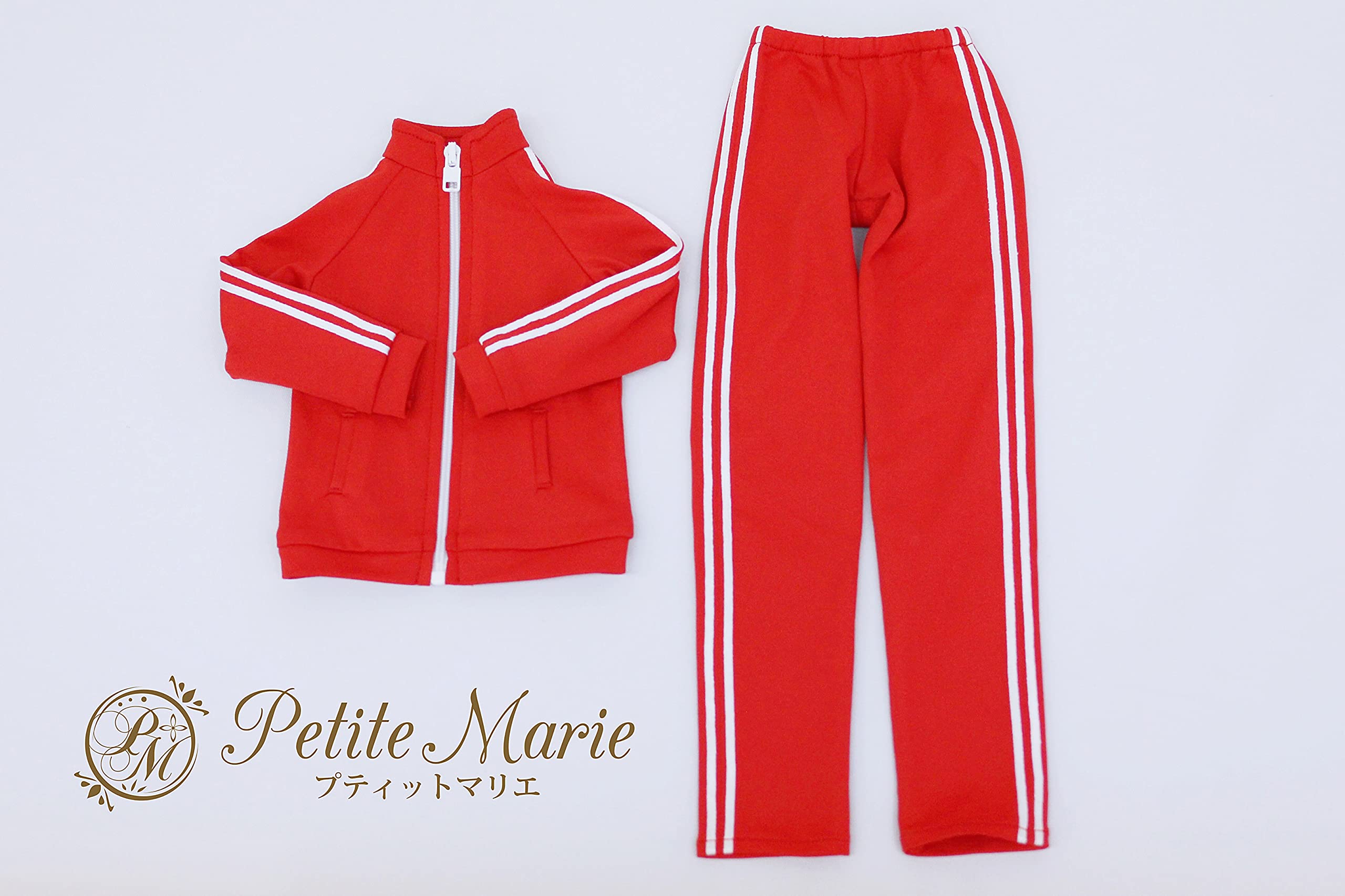 Amazon.co.jp: 【Petite Marie】 1/3 DD対応 柔らかい触感の万能
