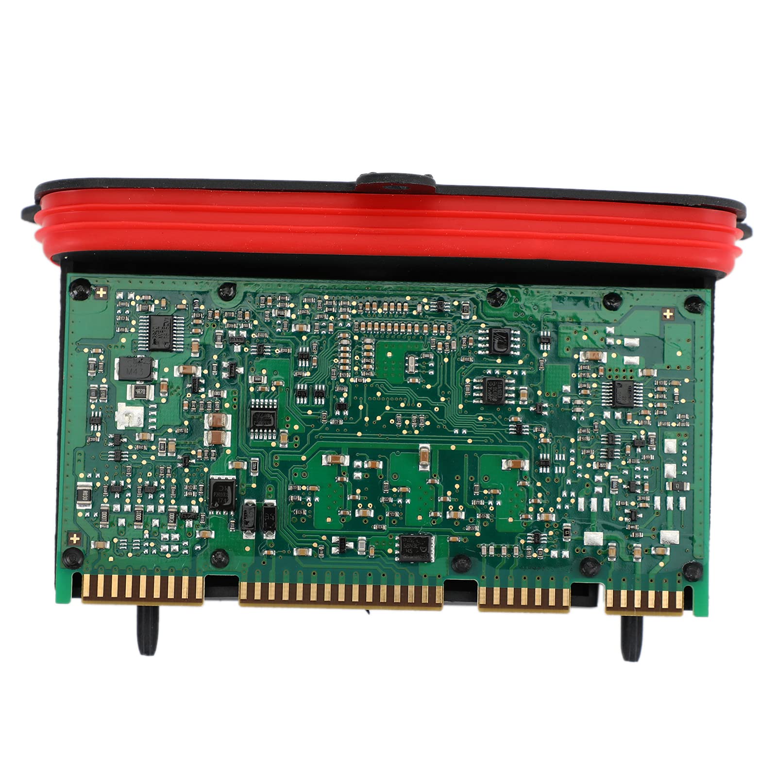 Amazon.com: Frezon TMS Headlight Driver Module Control Unit Fit  