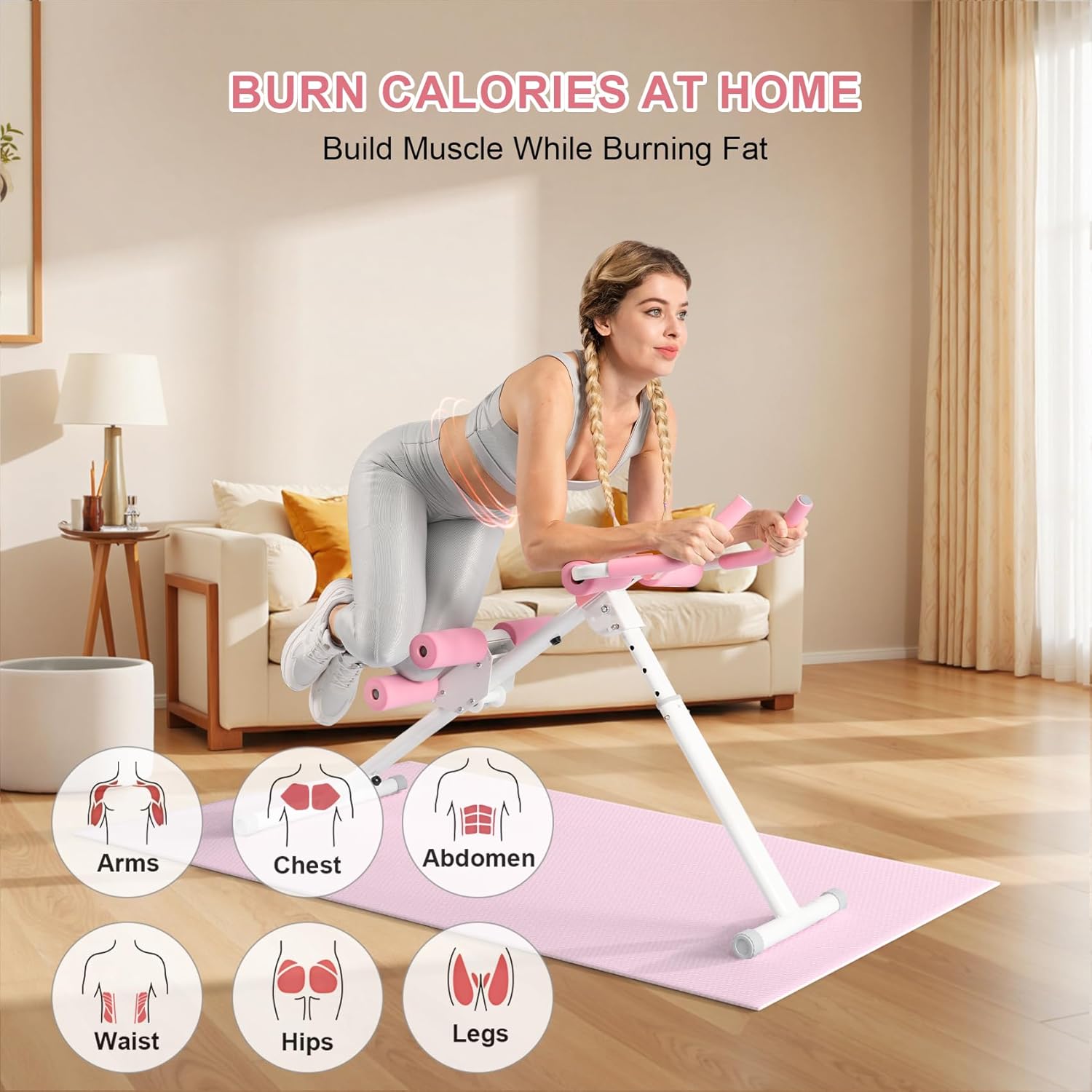 https://m.media-amazon.com/images/I/71555H-ONmL._AC_SL1500_.jpg