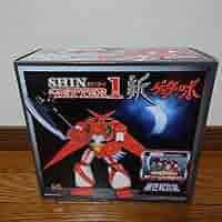★新世紀合金 SG-20 新ゲッター1 m11749503116_1.jpg?1742791420