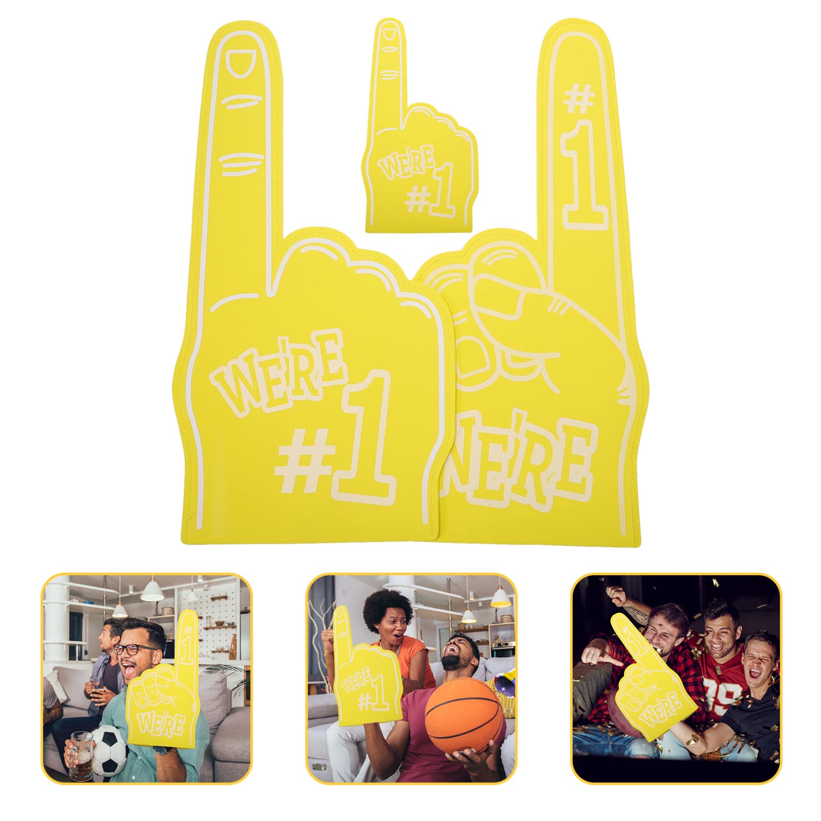 Happyyami 3pezzi Portachiavi Pallone Basket Per E Ragazze - 7
