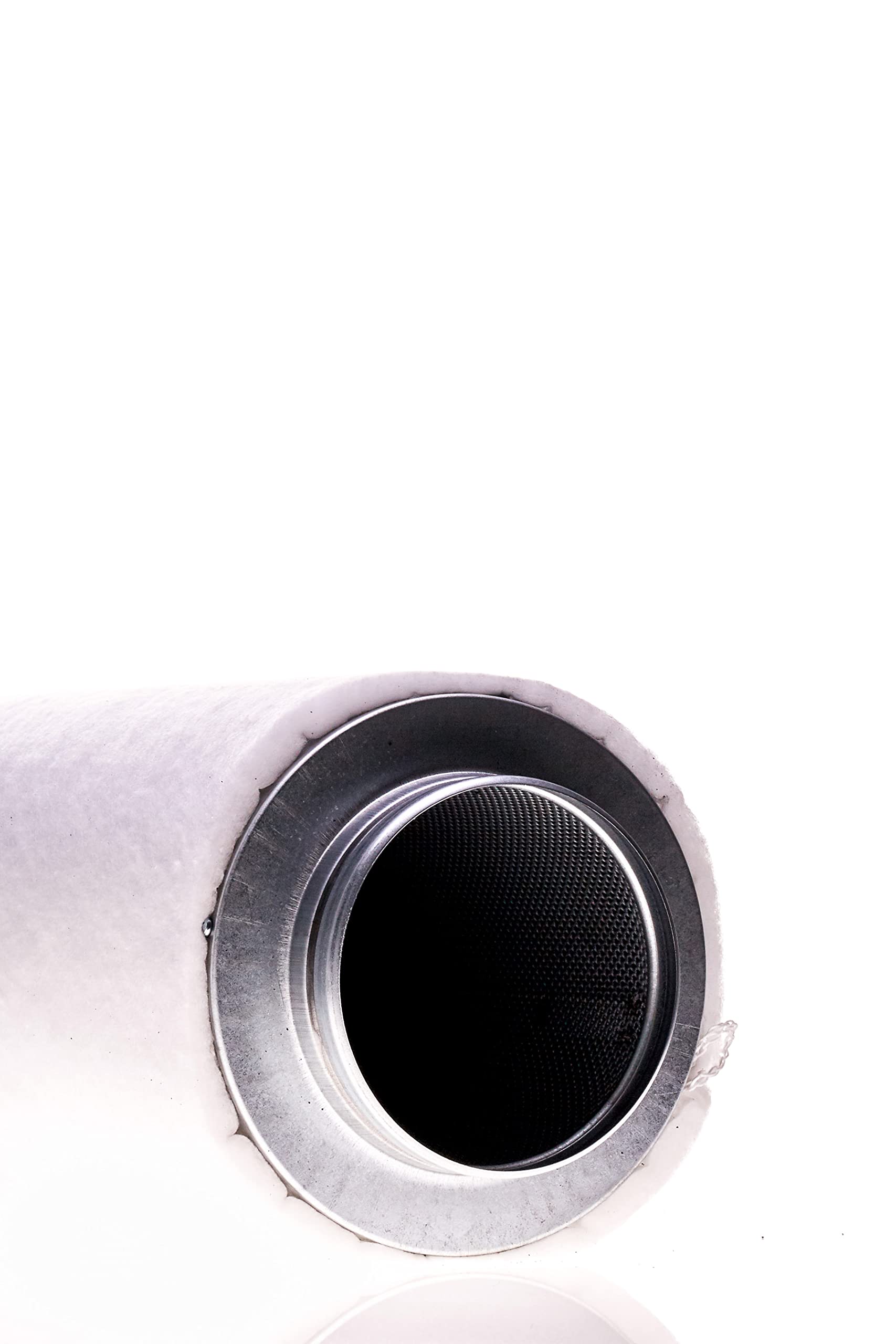 Prima Klima Carbon Filter Eco Line 125 mm 360-480 m³/h