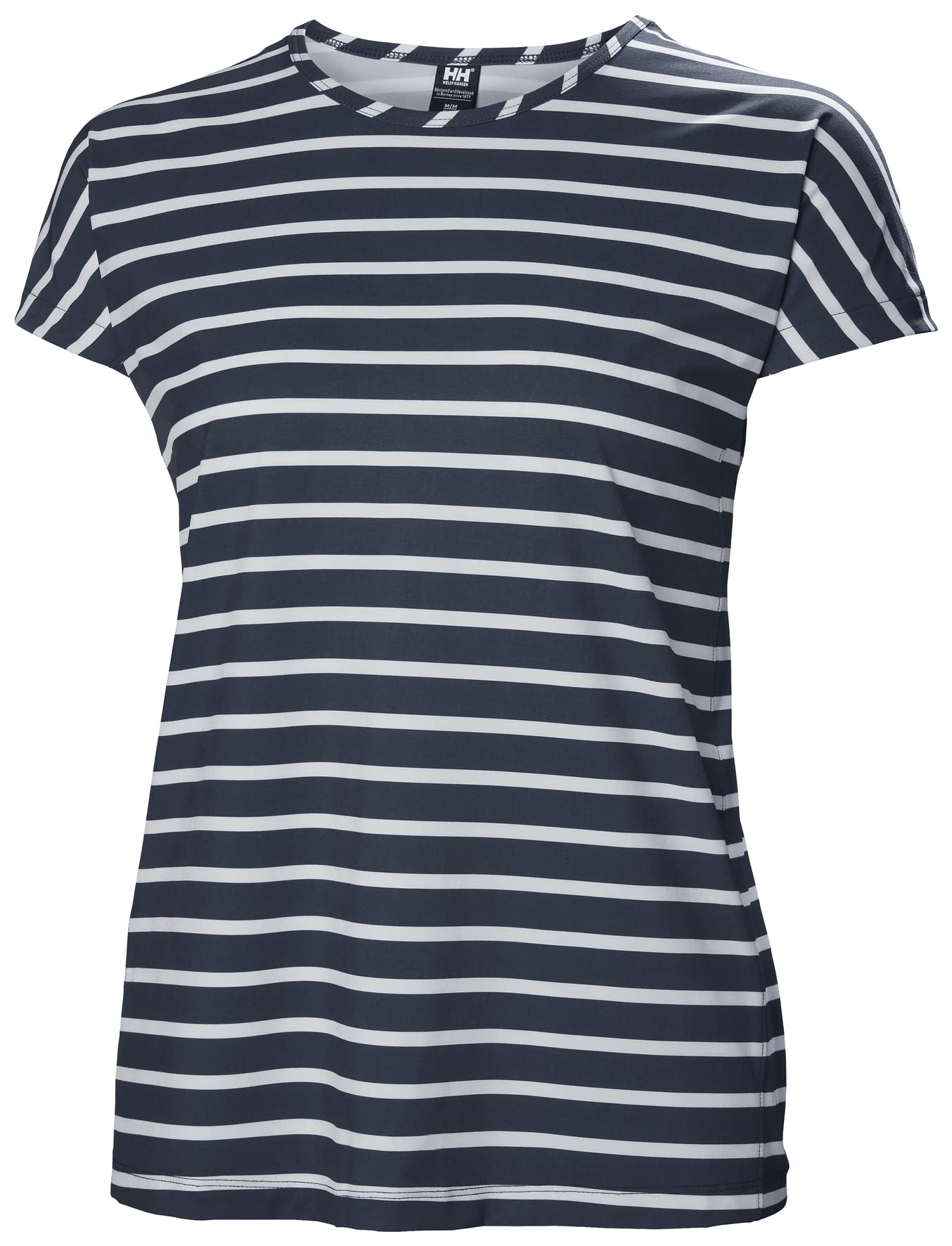 Helly Hansen Damen Thalia Summer Top