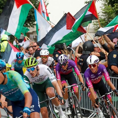 Page de couverture de Todo mal - Asociación de Amigos de la Siesta Ciclista