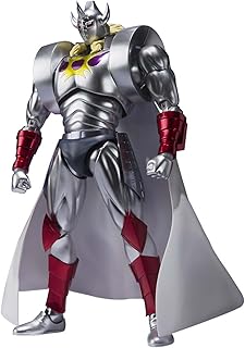 kinnikuman figures for sale