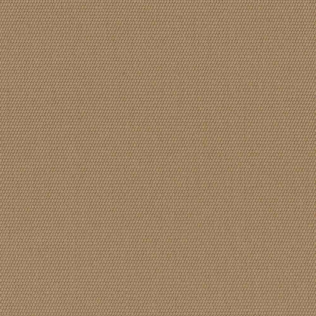 Durafit Seat Covers | Seat Covers Made for F150 40/20/40 XCab with Seatbelt Openings On Top | NOT for Double CAB | 2004-2008 F150 Seat Covers | Made in Tan Twill Fabric