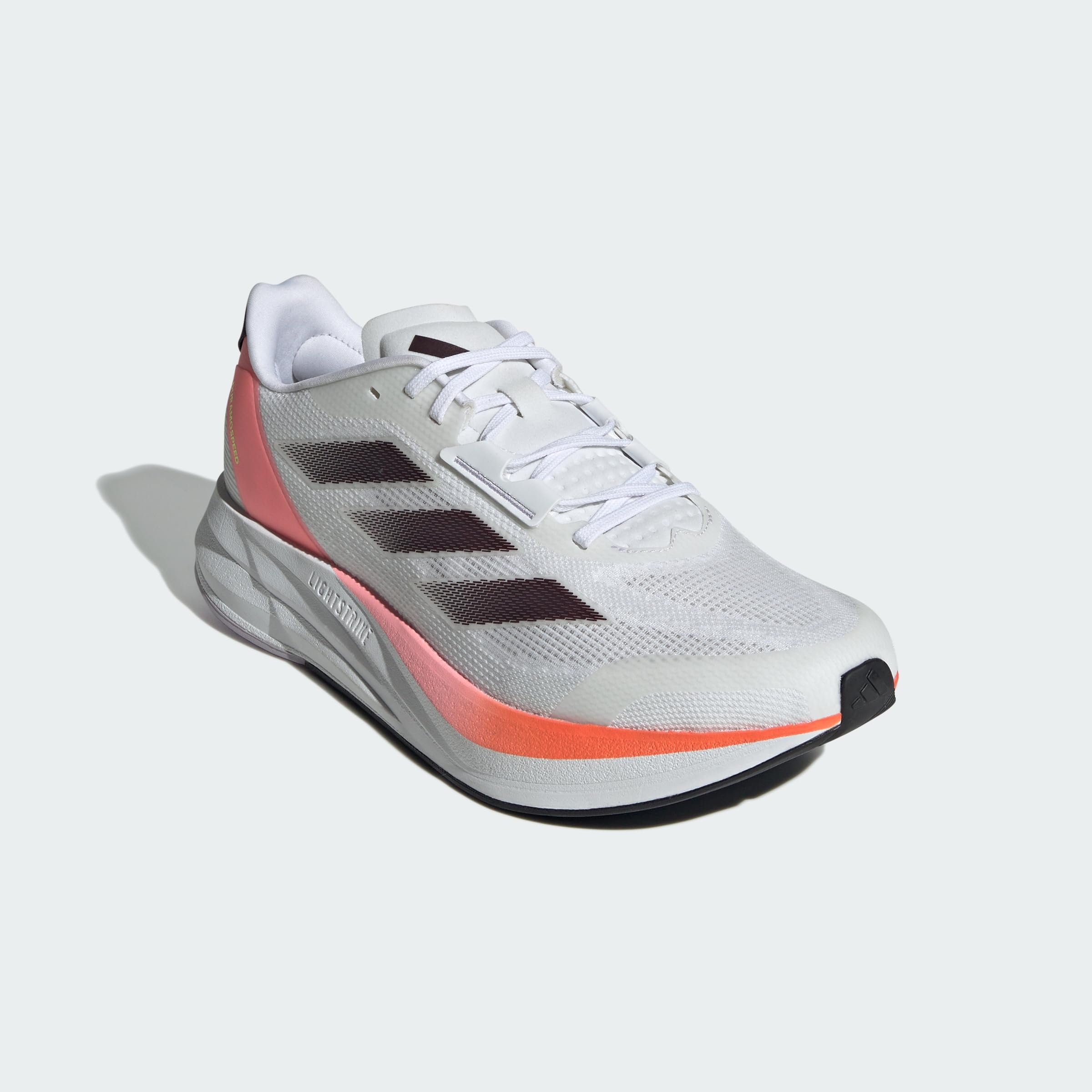 adidas Mężczyźni Duramo Speed Running ShoesButy do biegania