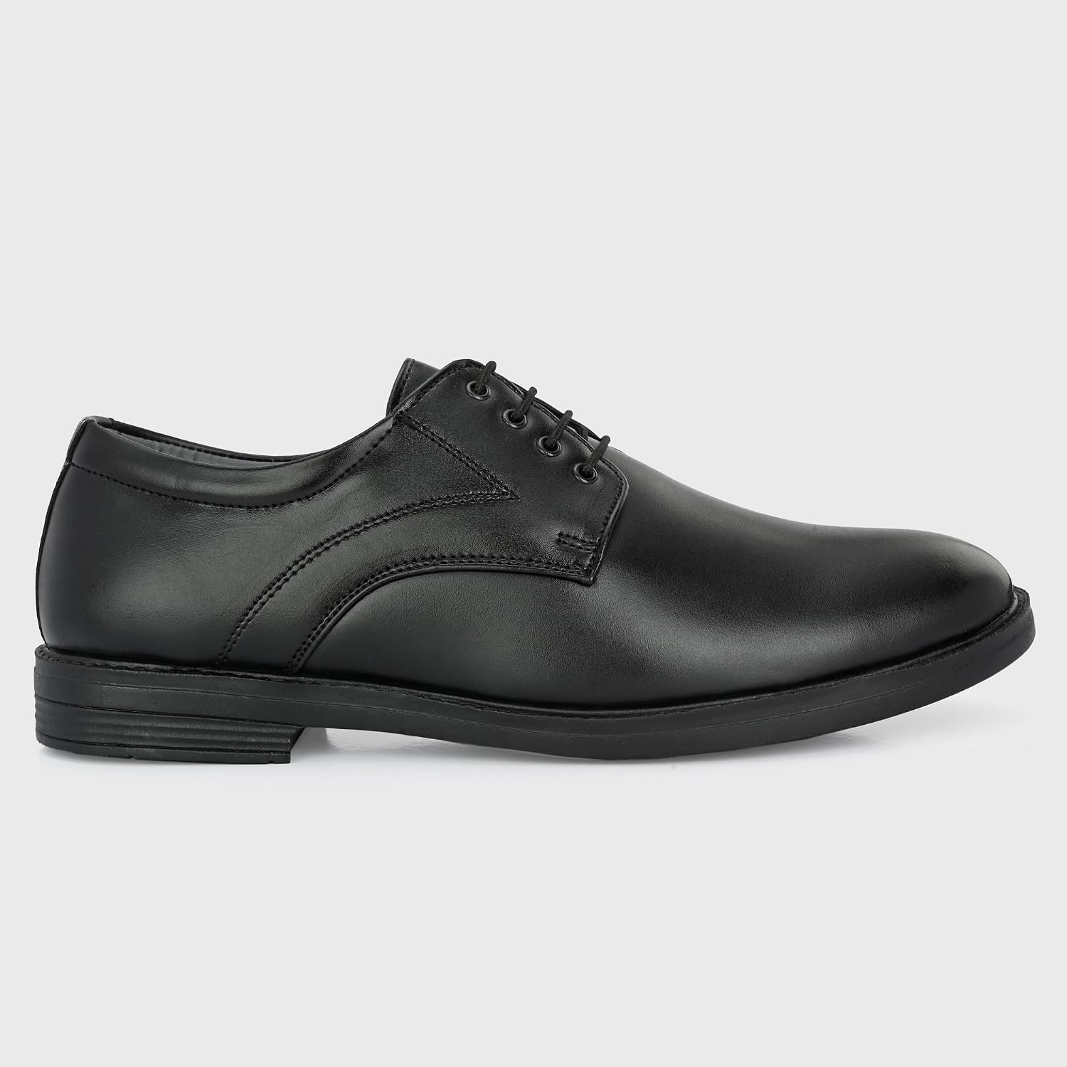 Centrino 2828 mens formal 2026 - view 4