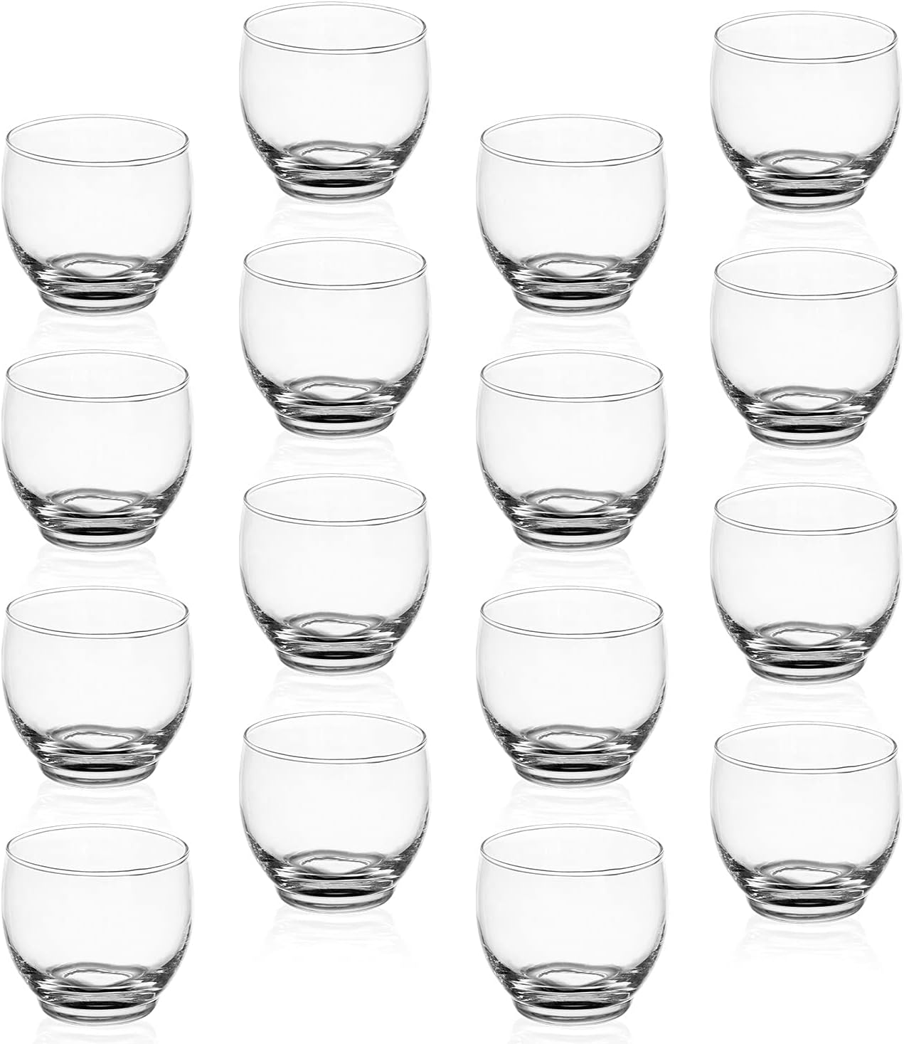 Round Candle Holder main image 1