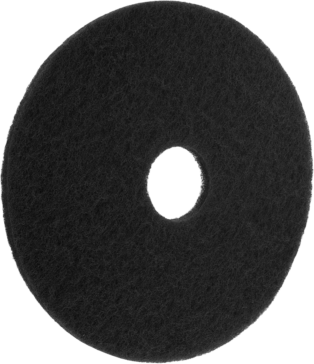 Gatuida Floor Polishing Pad Replacement for Floor Machines Easy Saving Performance
