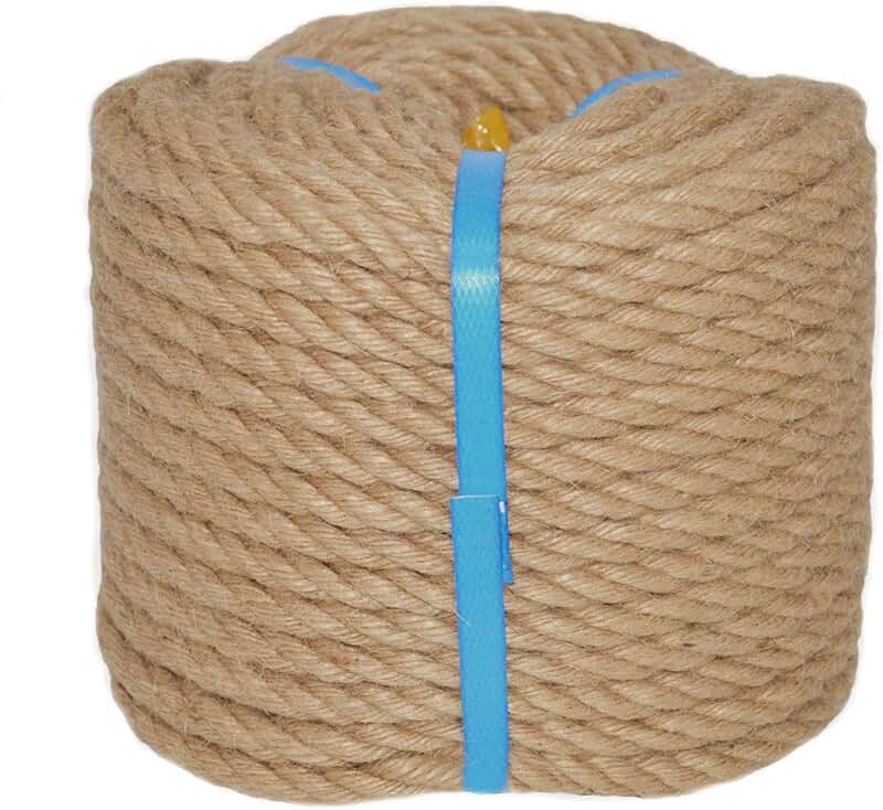Amazon.ca Twine Rope