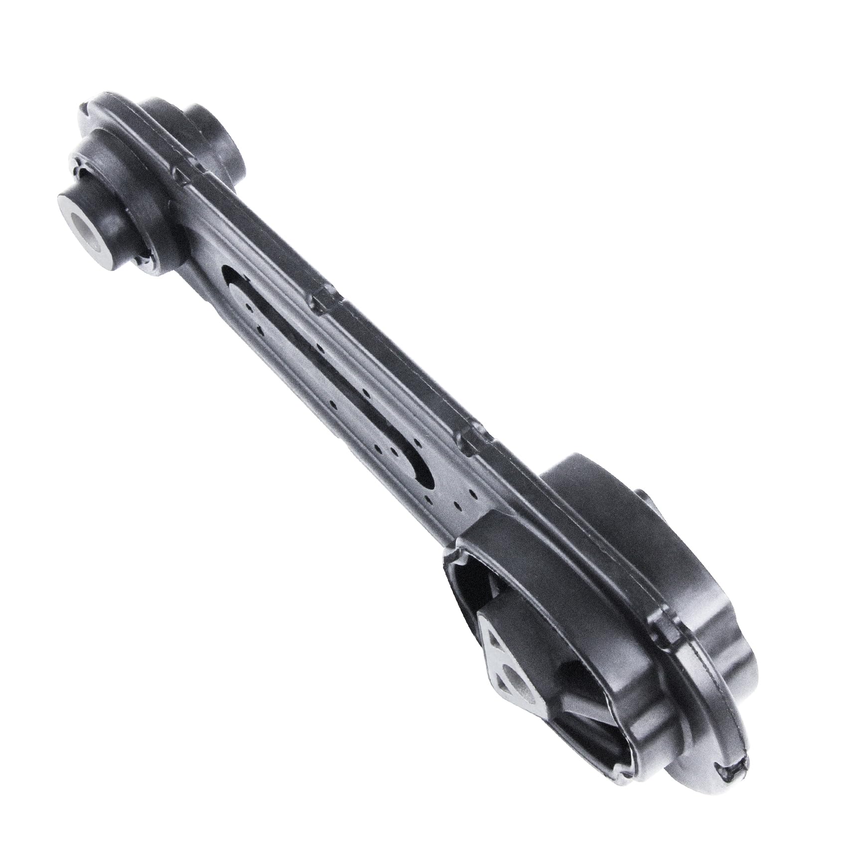 DOCAS Support moteur 8200338385 compatible pour Renault CLIO III GRAND SCÉNIC II KANGOO / GRAND KANGOO MEGANE II