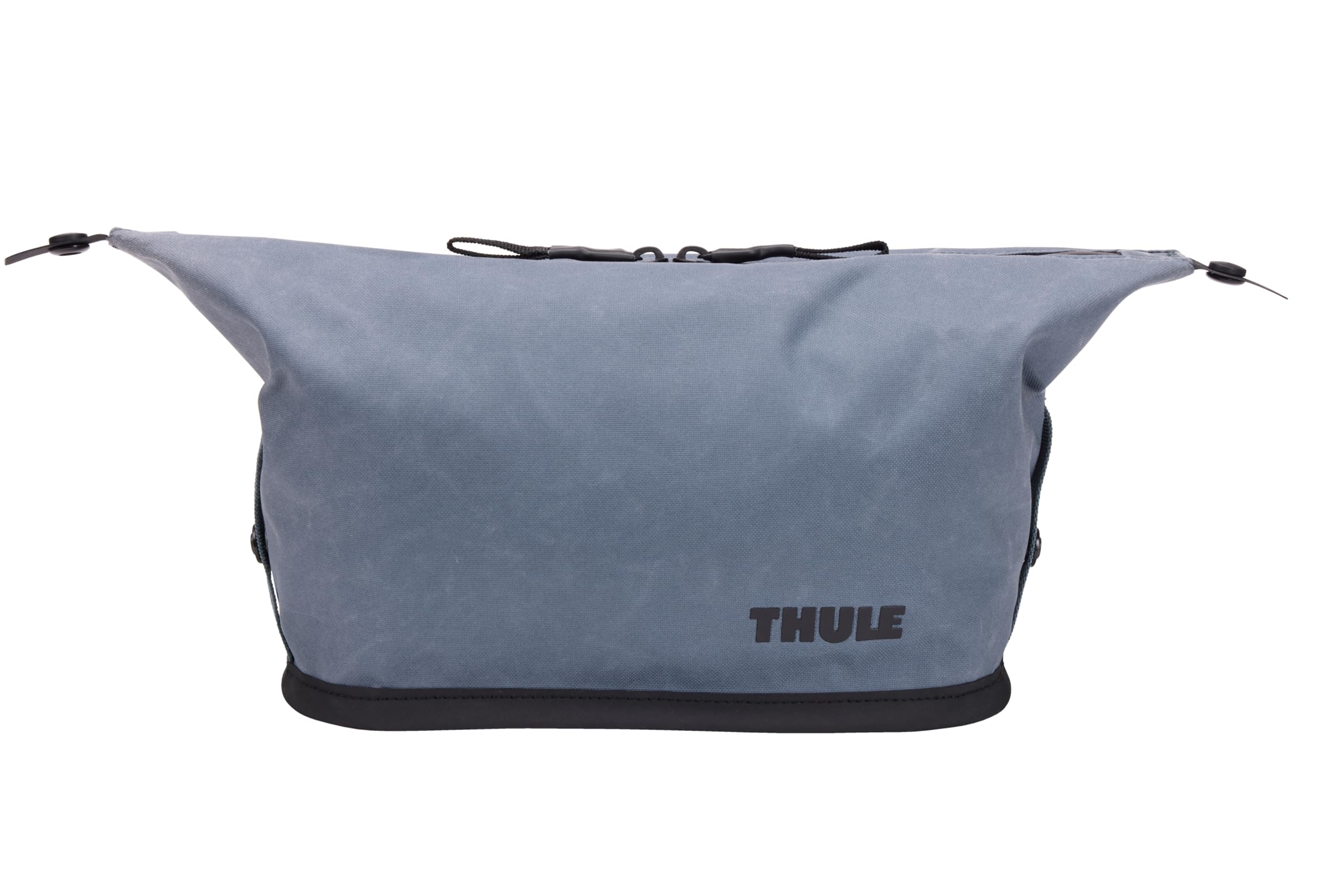THULE borsa da toilette Aion Toiletry Bag Dark Slate grigio cadetto