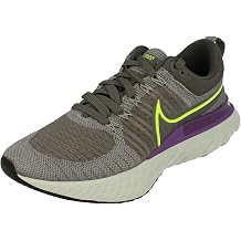 NIKE React Infinity Run Fk 2, Men's Sneaker